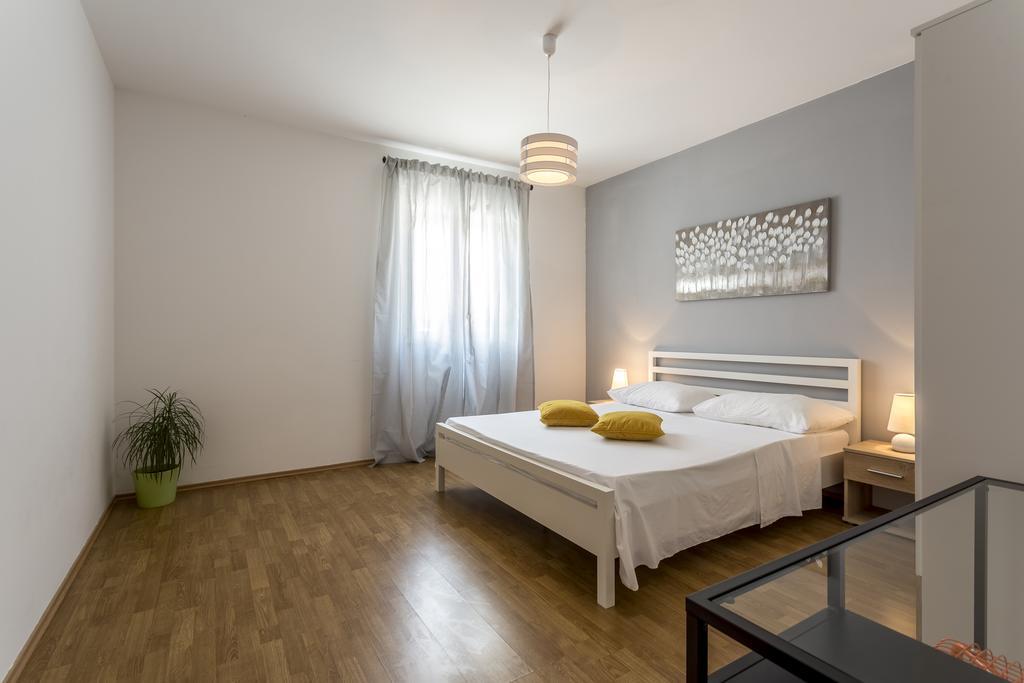Appartement Marijana
