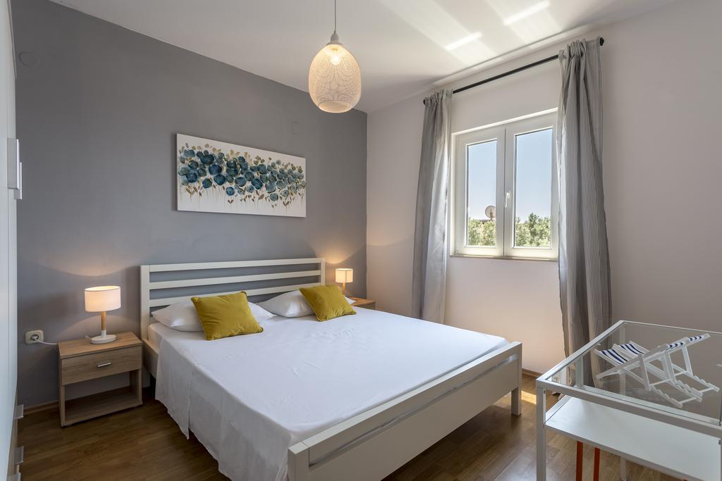 Marijana Appartement Bol