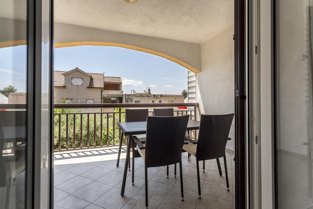 Appartement Marijana Bol