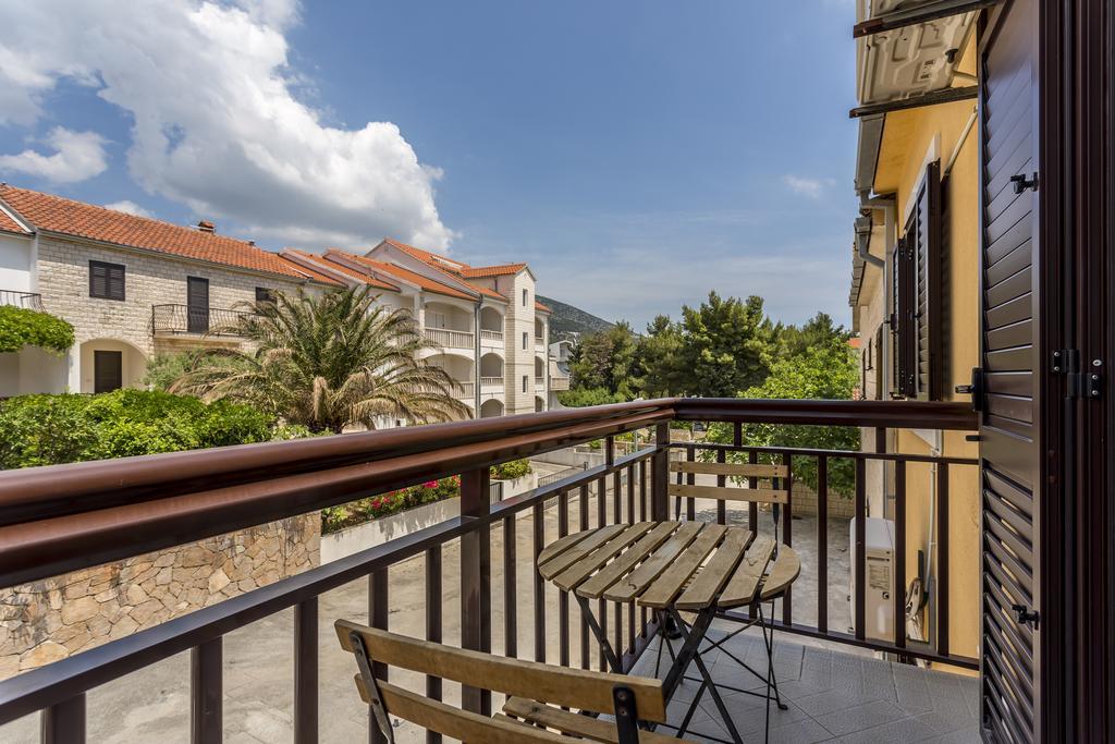 Marijana Appartement