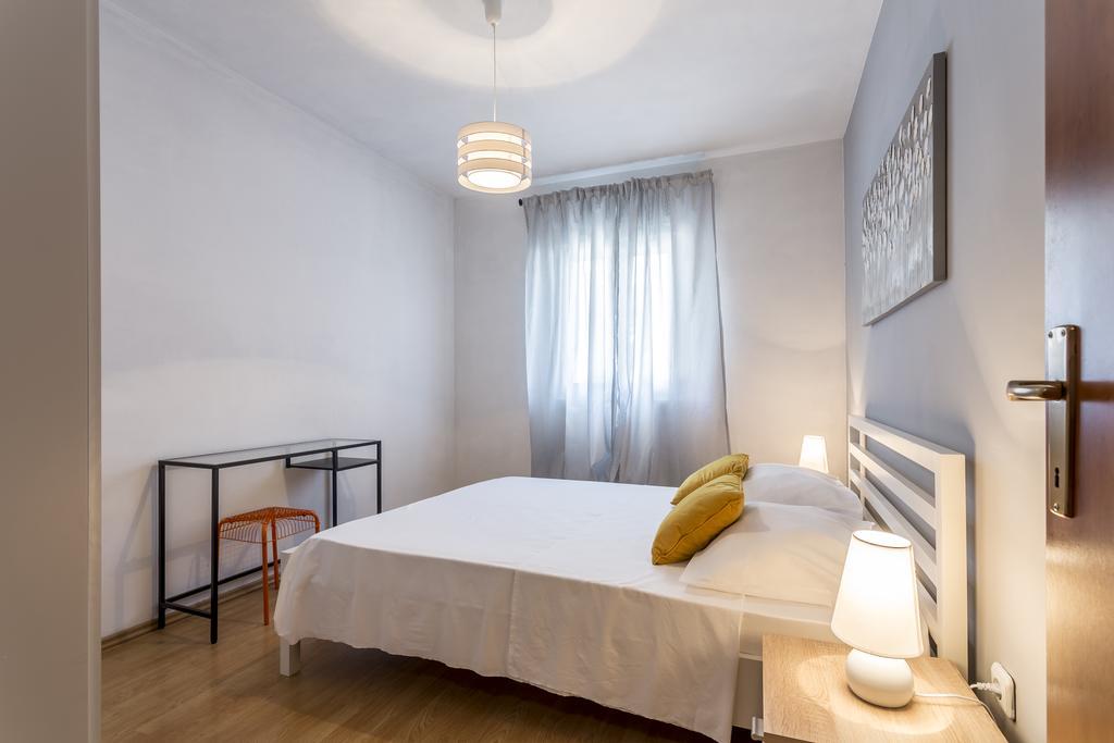 Appartement Marijana