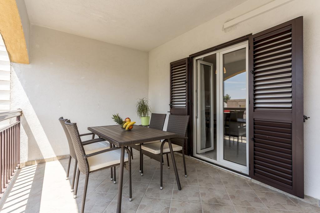 Apartman Marijana *