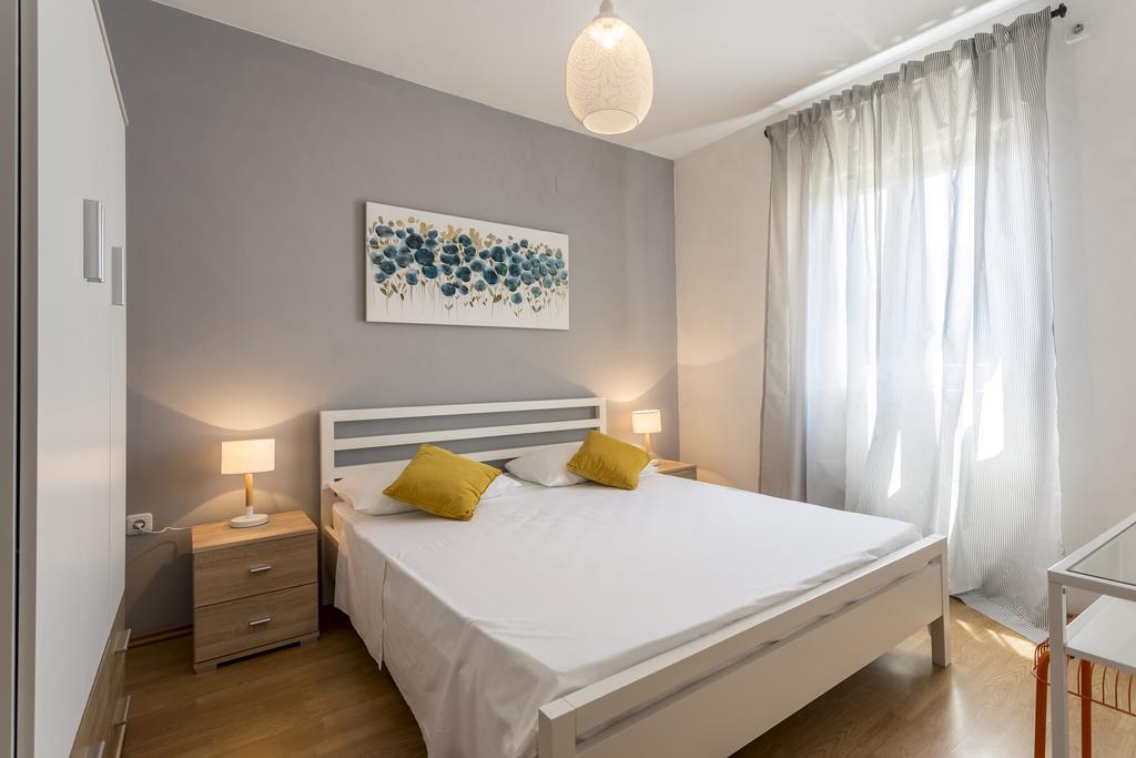 Apartman Marijana