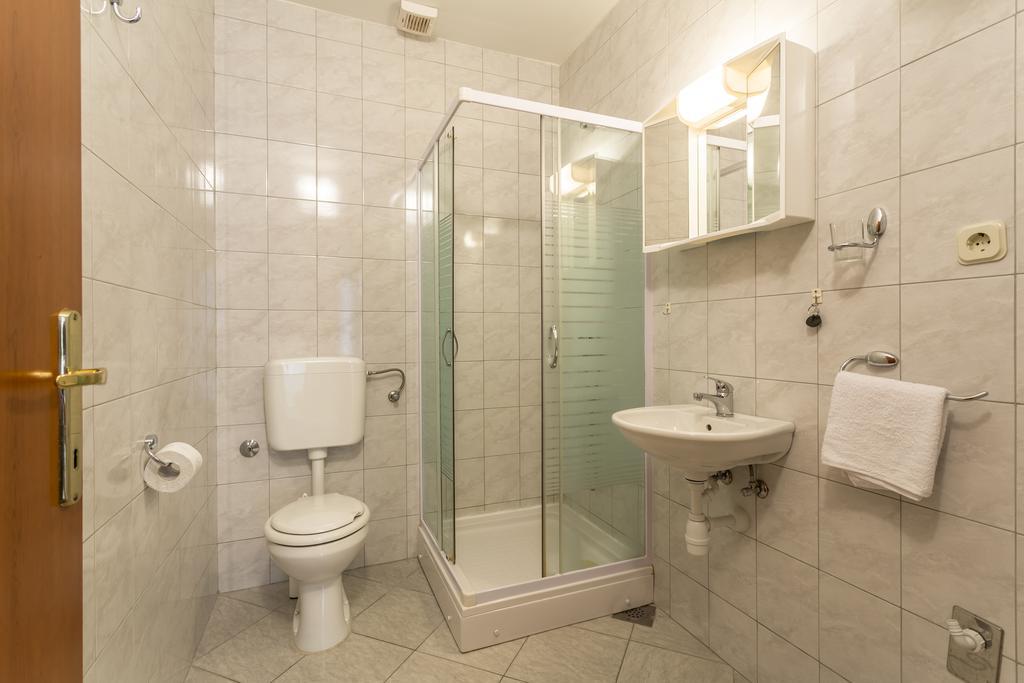 Apartman Marijana Bol