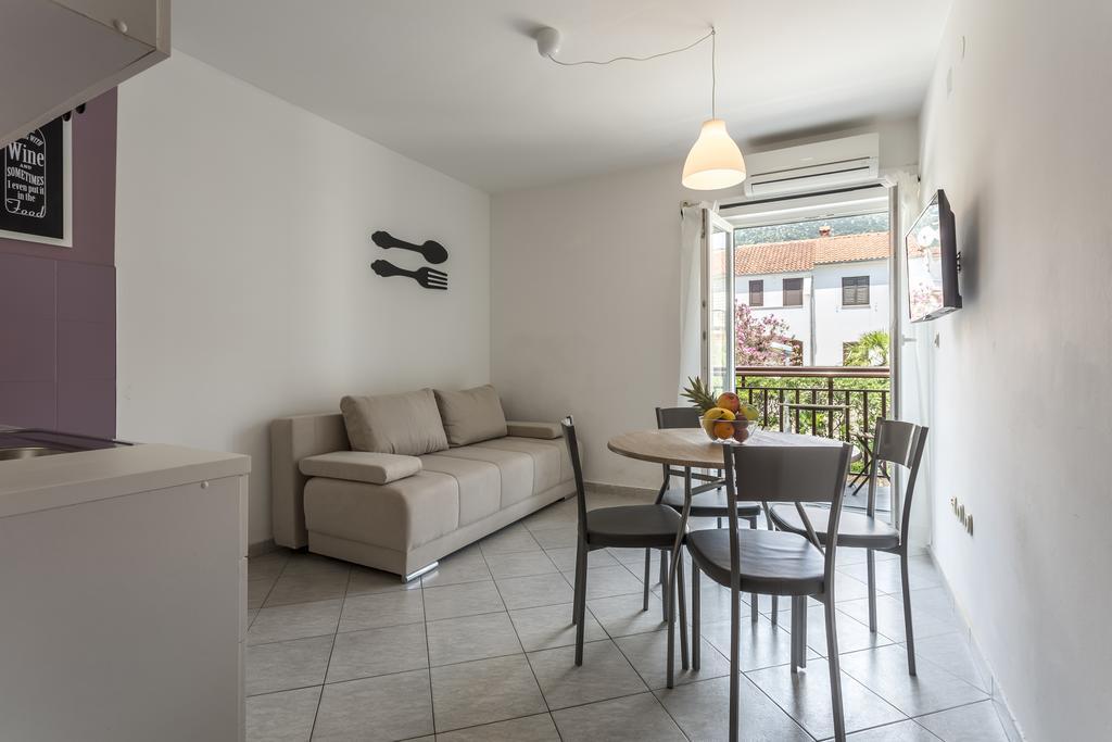 Marijana Apartman