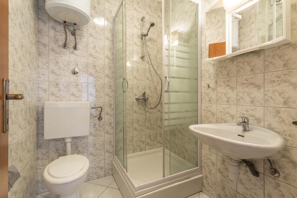 Apartman Marijana Bol